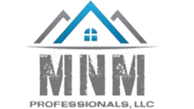 MNM Professionals LLC