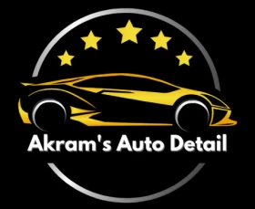 Akram’s Auto Detail offers Best Auto Detailing Services in Rancho Santa Fe, CA