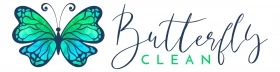 Butterfly Clean is a Residential Cleaning Company in Mercerville, NJ