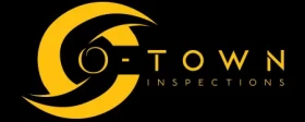 O-Town Inspection LLC