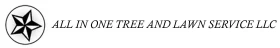 All In One Tree and Lawn Offers Expert Tree Services in Belleair, FL