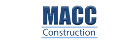 Macc Construction