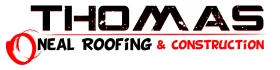 Thomas O'Neal Roofing & Construction