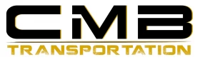 CMB Transportation