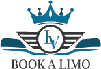 Book A Limo Excellent Airport Limo Services in Henderson, NV
