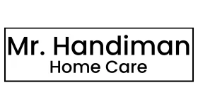 Mr. Handiman Home Care Offers Handyman Services in Raleigh, NC