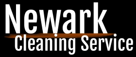 Newark Offers Commercial Cleaning Services in Newark, NJ