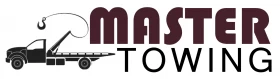 Master Towing Offers Fast Car Towing Services in Carmel, IN