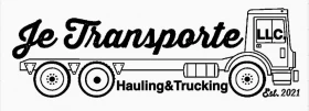 JE TRANSPORTE’s Junk Removal Services are Reliable in Pikesville, MD