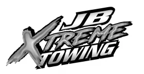 JB Xtreme Towing Services Are Dependable in Wesley Chapel, FL