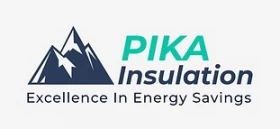 PIKA Insulation