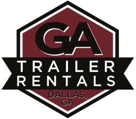 GA Trailer Rentals Offers Exceptional Dumpster Rental Services in Dallas, GA