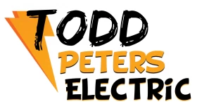 Todd Peters Electric