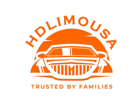 HD Limo USA Offers Trustworthy Limousine Services in Mullica Hill, NJ