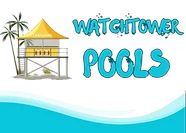 Watchtower Pools, LLC