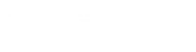 Front Line Black Car Bids Top BWI Airport Transport Services in Hanover, MD