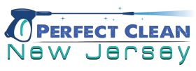 Perfect Clean’s Top Pressure Washing Services in Short Hills, NJ