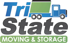 Tri-State Moving and Storage