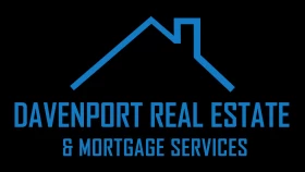 Davenport Real Estate and Mortgage Services