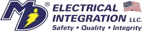 MD Electrical Integration LLC