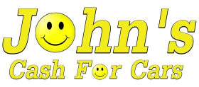Trust John's Cash For Cars for Sell My Car Needs in Quincy, MA
