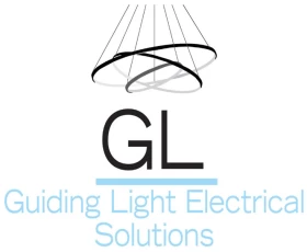 Guiding Light Electrical Solutions