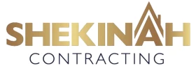 Shekinah Contracting