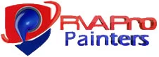 Rva Pro Painters