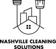 Nashville Cleaning Solutions