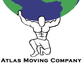 Atlas Moving Company LLC’s Reliable Moving Service in Sandy, UT