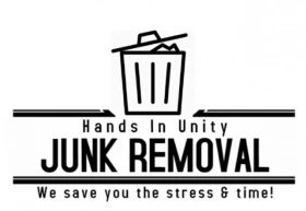 Hands In Unity Junk Removal Services are Best in Long Island, NY