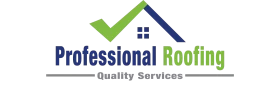 Professional Roofing Offering Affordable Roofing Contractors in Lanham, MD