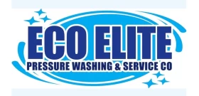 Eco Elite Pressure Washing Services Bids Top Services in Miami, FL