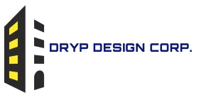 Dryp & Design Corp’s Professional General Contractors in Manhattan, NY