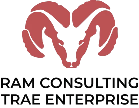 Ram Consulting Has Expert Foundation Contractors in Anaheim, CA