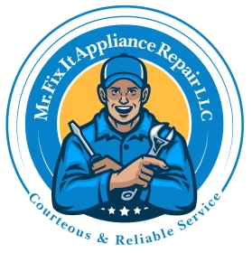 Mr. Fix It Appliance Repair Service is Trustworthy in Elmont, NY