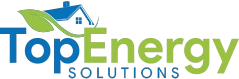 Top Energy is a Top HVAC Service Provider in Rancho Palos Verdes, CA!