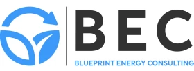 Blueprint Solar LLC