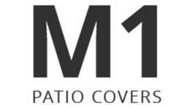 M1 Patio Cover Contractors Offers a Huge Variety in Santa Clarita, CA