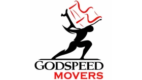 Godspeed Movers