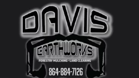 Davis Earthworks LLC