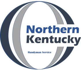Northern KY Handyman Service