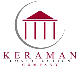 Keraman Construction | Local Roofing Experts in Woodbridge, VA