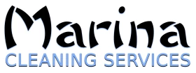 Marina Cleaning Services | Deep Cleaning Service In Naples, FL