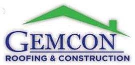 Gemcon G.C, is the best Local Roofing Contractor in El Paso, TX