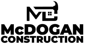 McDogan Construction’s Reliable Water Extraction Services in Garland, TX