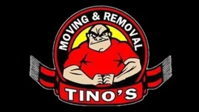 Tino's Best Moving Services for Home & Office in Manchester, NH