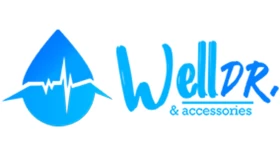 The Well Dr, Provides Premium Water Treatment in Orange Park, FL