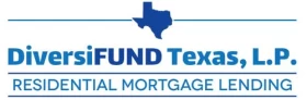 DiversiFUND TEXAS, L.P