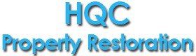 HQC Property Restoration